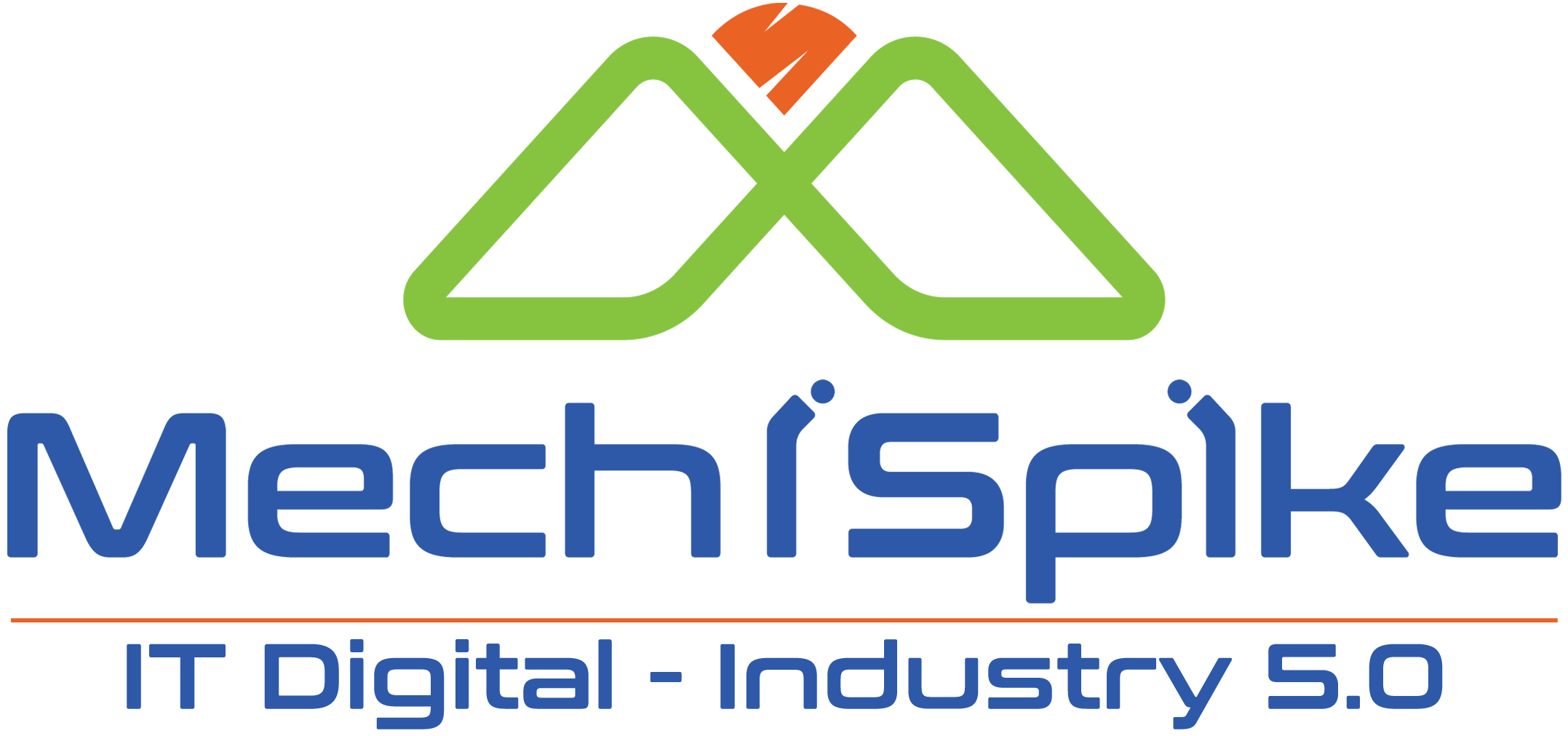 Auth Logo